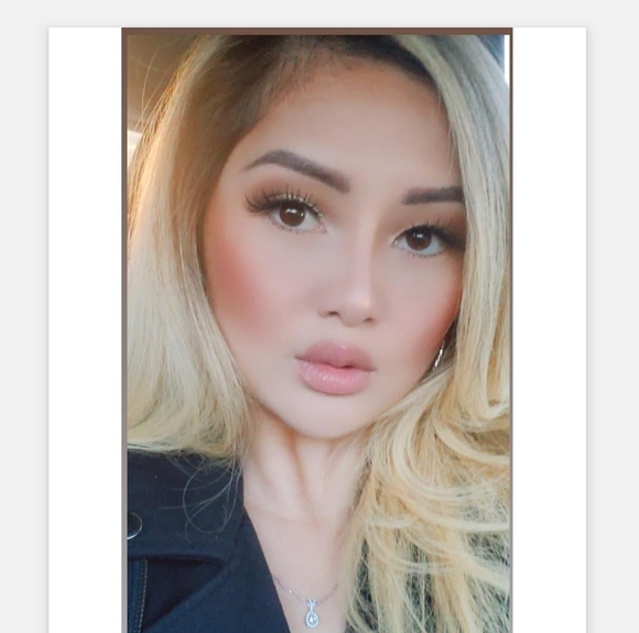 myanhn